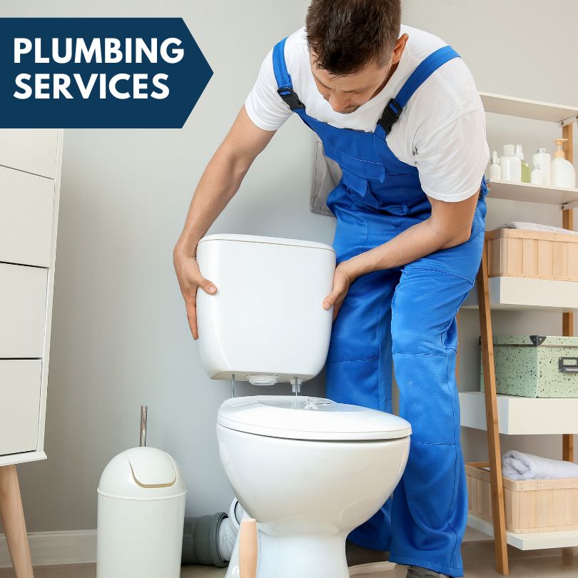 Plumbing Company in Garrison, NY